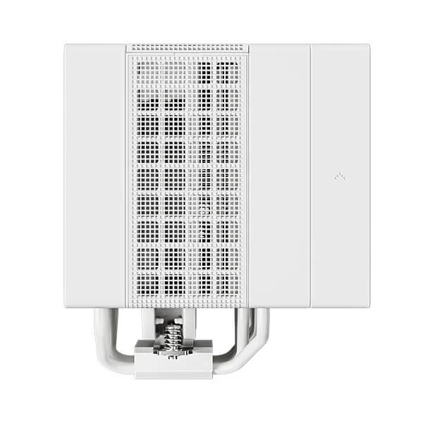 Deepcool Assassin IV WH Dual Tower CPU Air Cooler